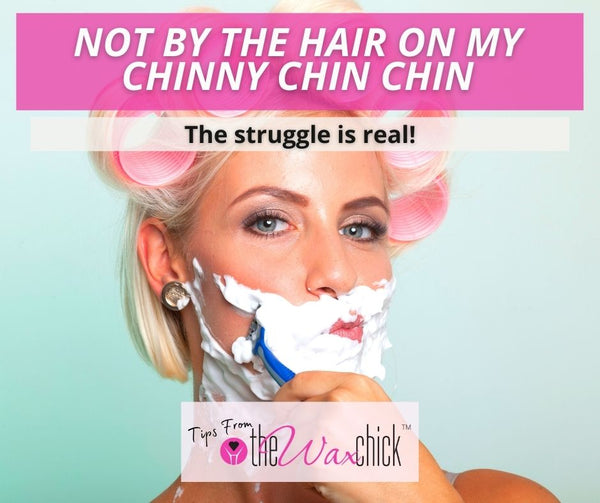 Not By The Hair Of My Chinny Chin Chin not-by-the-hair-of-my-chinny-chin-chin