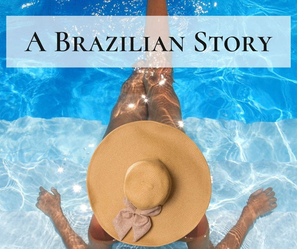 A Brazilian Story